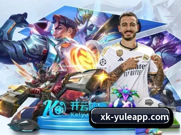 AI 革新（xingkong）