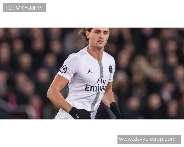 拉比奥特谈莱奥潜力：期待他突破成长阶段实现真正价值