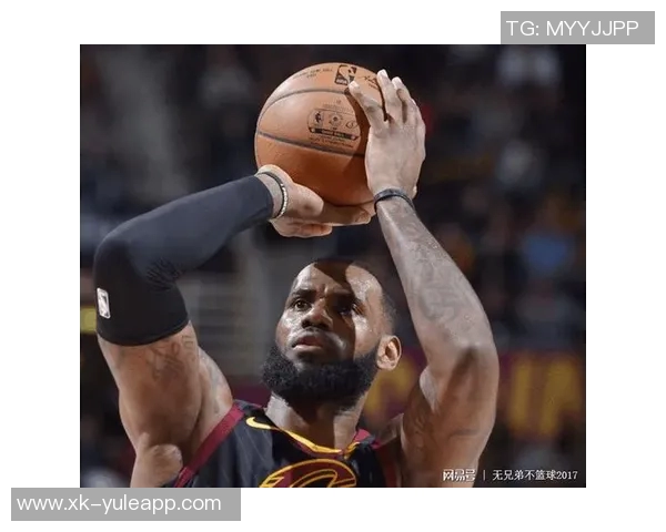 弗莱分析詹姆斯薪资谈判轩尼诗报价必定天价不可能为小额决定