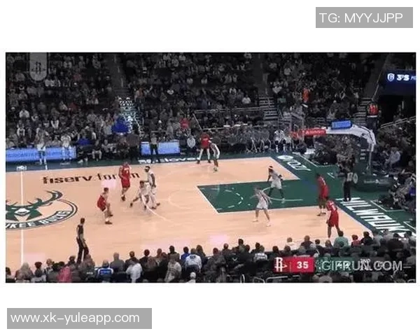 张佳玮分析持球组织差异对KD疲惫影响及谢泼德运球时间的短缺问题