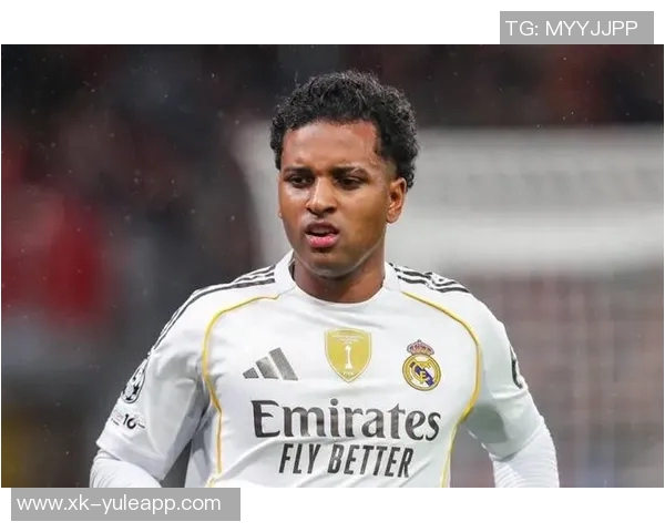 德天空澄清热刺引进罗德里戈传闻不实但冬窗转会仍有可能