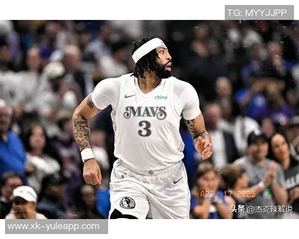 独行侠计划浓眉复出对阵奇才却因老板干预而推迟休战