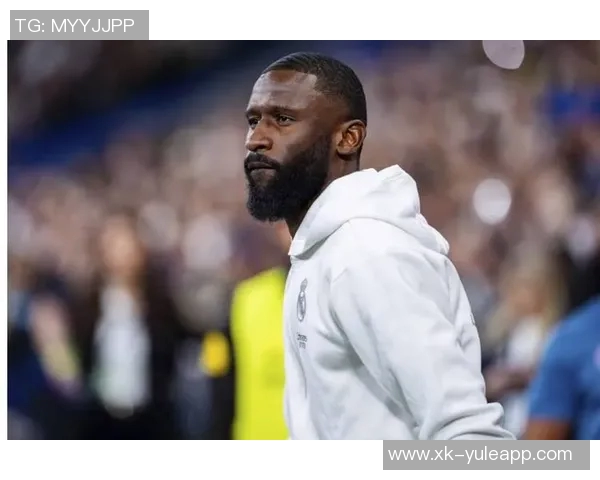 皇马决定不续约32岁吕迪格年薪超1400万的他表现不稳定且易受伤