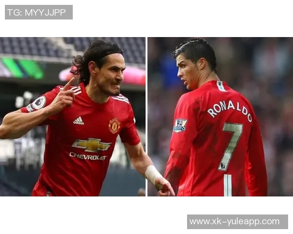 哈兰德荣获英超九月最佳球员称号期待持续出色表现助力球队胜利