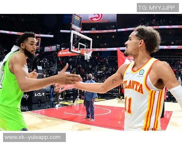 多支球队关注鹈鹕墨菲琼斯湖勇对琼斯的追求尤为迫切