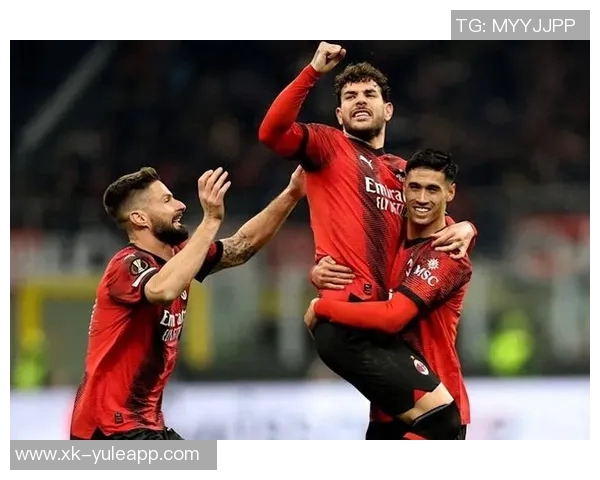 意甲分析：国米客场胜利在望罗马力争主场不败之路