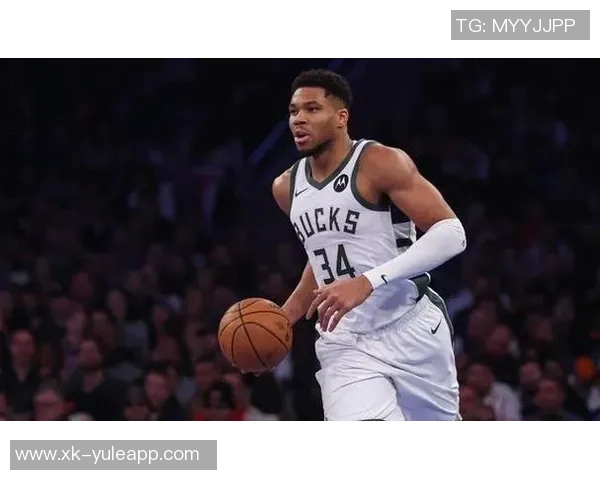 篮网主帅费尔南德斯因病缺席对雄鹿比赛球队面临挑战