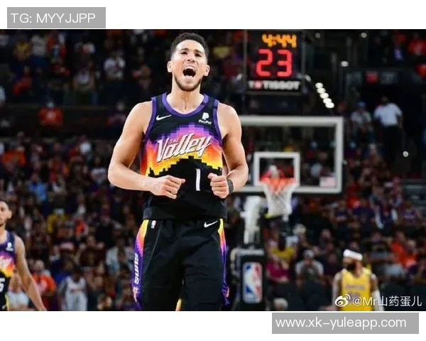 奥特谈掘金关键球影响比赛节奏双方疲劳状态显著影响对抗效果