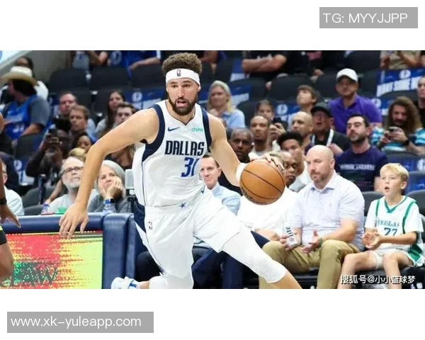 克莱状态堪忧表现离谱美媒直言他或需考虑退役选择