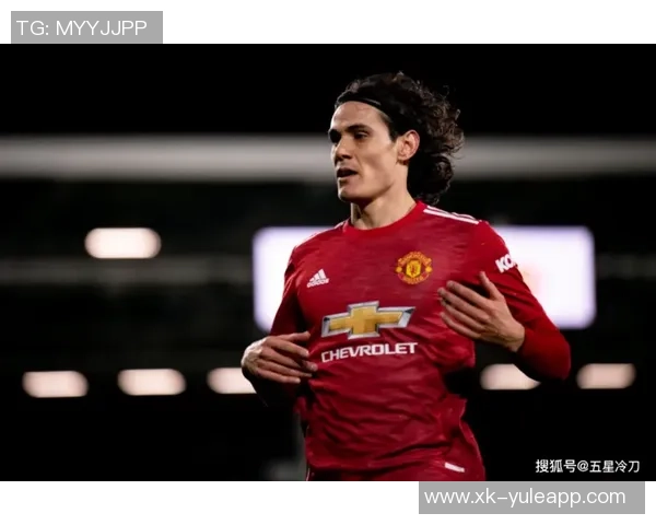 大比分领先却被逆转卡斯尔：展现出我们的坚韧与顽强让我感到欣慰